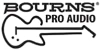 Bourns PER60 60mm長寿命インクリメンタル・リング・エンコーダ Bourns PER60 60mm長寿命インクリメンタル・リング・エンコーダ